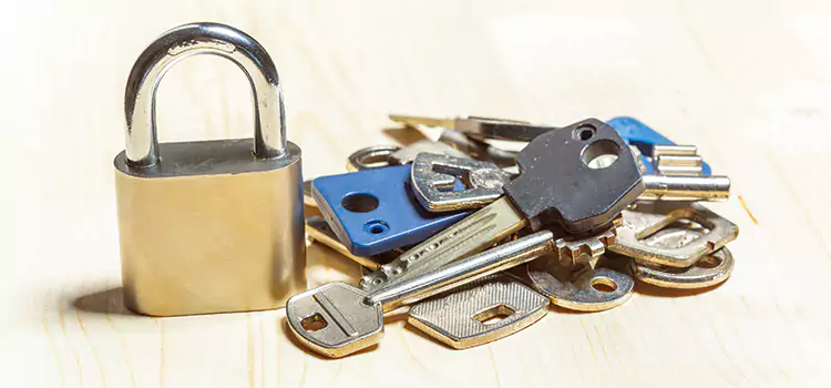 Why Choose Our Broken Key Services in Bridgeview, IL?