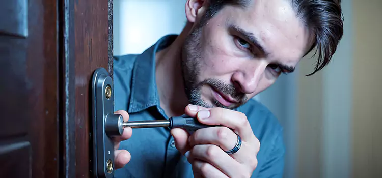 Eviction Locksmith Bridgeview