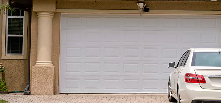 Comprehensive Garage Door Maintenance Services in Bridgeview, IL