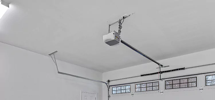 Experienced Garage Door Installers Bridgeview