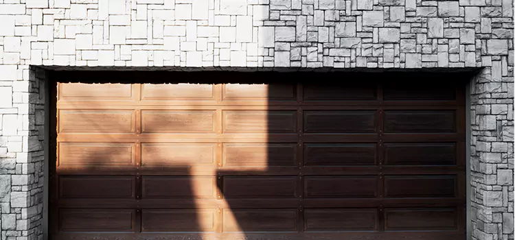 Garage Door Installation Bridgeview