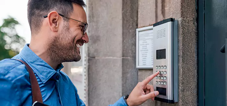 Advanced Solutions for Enhanced Security in Bridgeview, IL