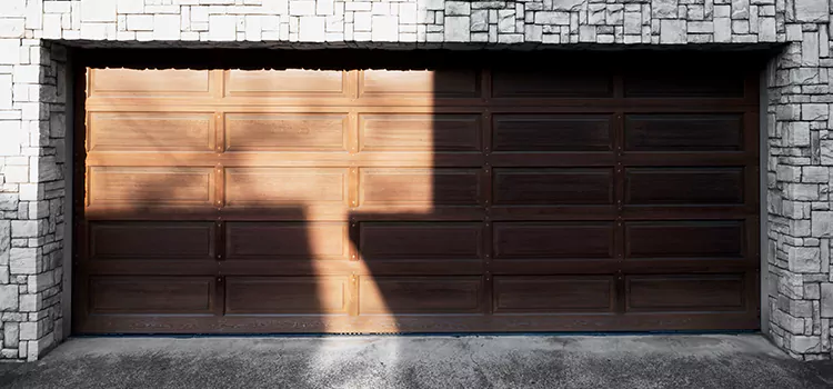 Commercial Roll Up Garage Doors Bridgeview