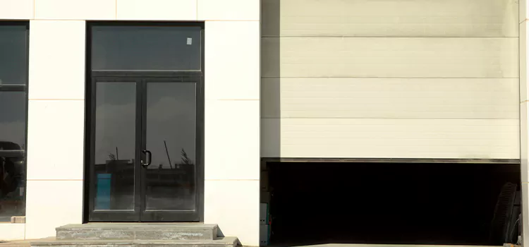 Choose Door & Gate Services Bridgeview for Unmatched Expertise