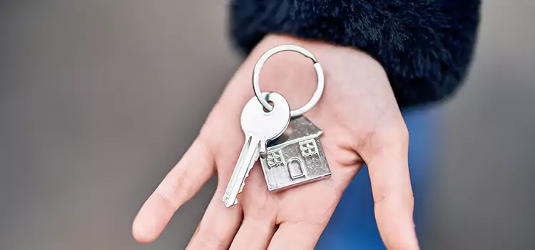 Trusted Broken Key Extraction Bridgeview