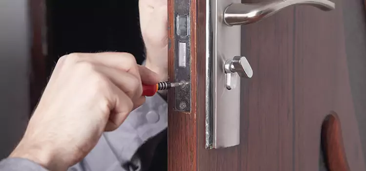 Oven Door Hinge Repair Bridgeview