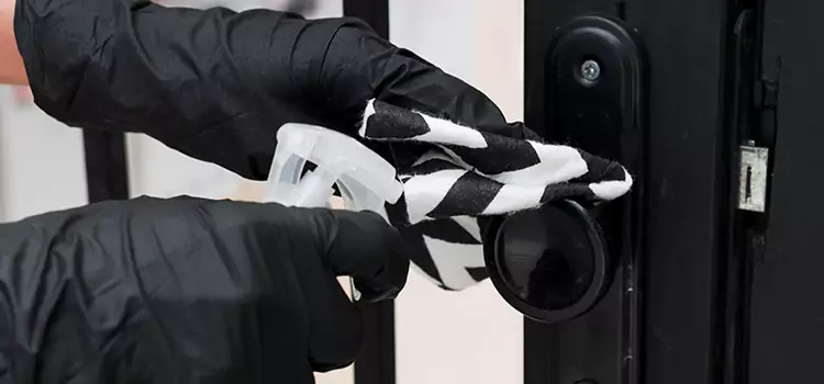 24 Hour Mobile Locksmith Bridgeview