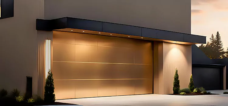 Garage Door Remote Programming Bridgeview