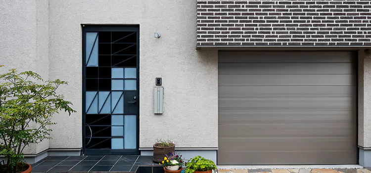 24 Hour Garage Door Repair Bridgeview