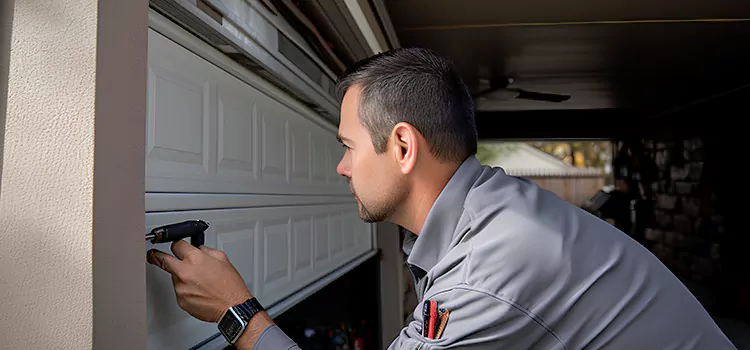 Why Choose Our Weather Stripping Experts in Bridgeview, IL?