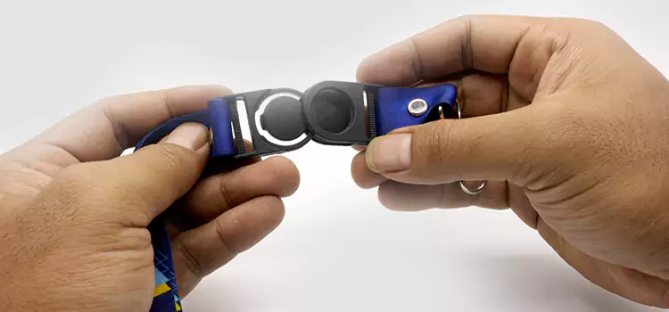 Our Professional Key Fob Installation Process in Bridgeview, IL