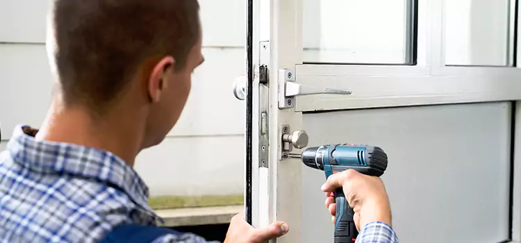 Experienced and Reliable Technicians Bridgeview