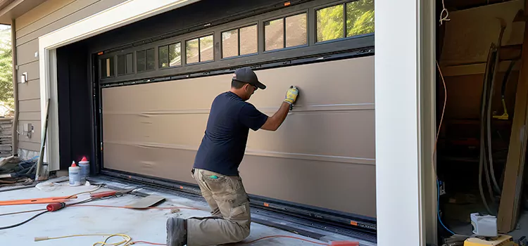 Vinyl Weather Stripping & Seals Bridgeview